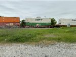 BNSF 253410